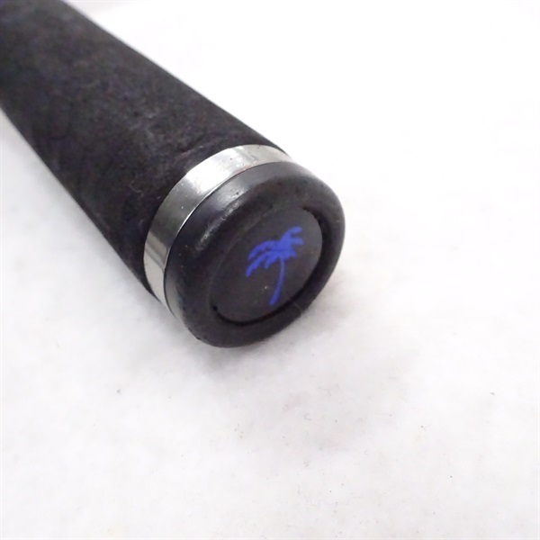 ０８ベイマティックＢＭＧＣー６６ＭＬ